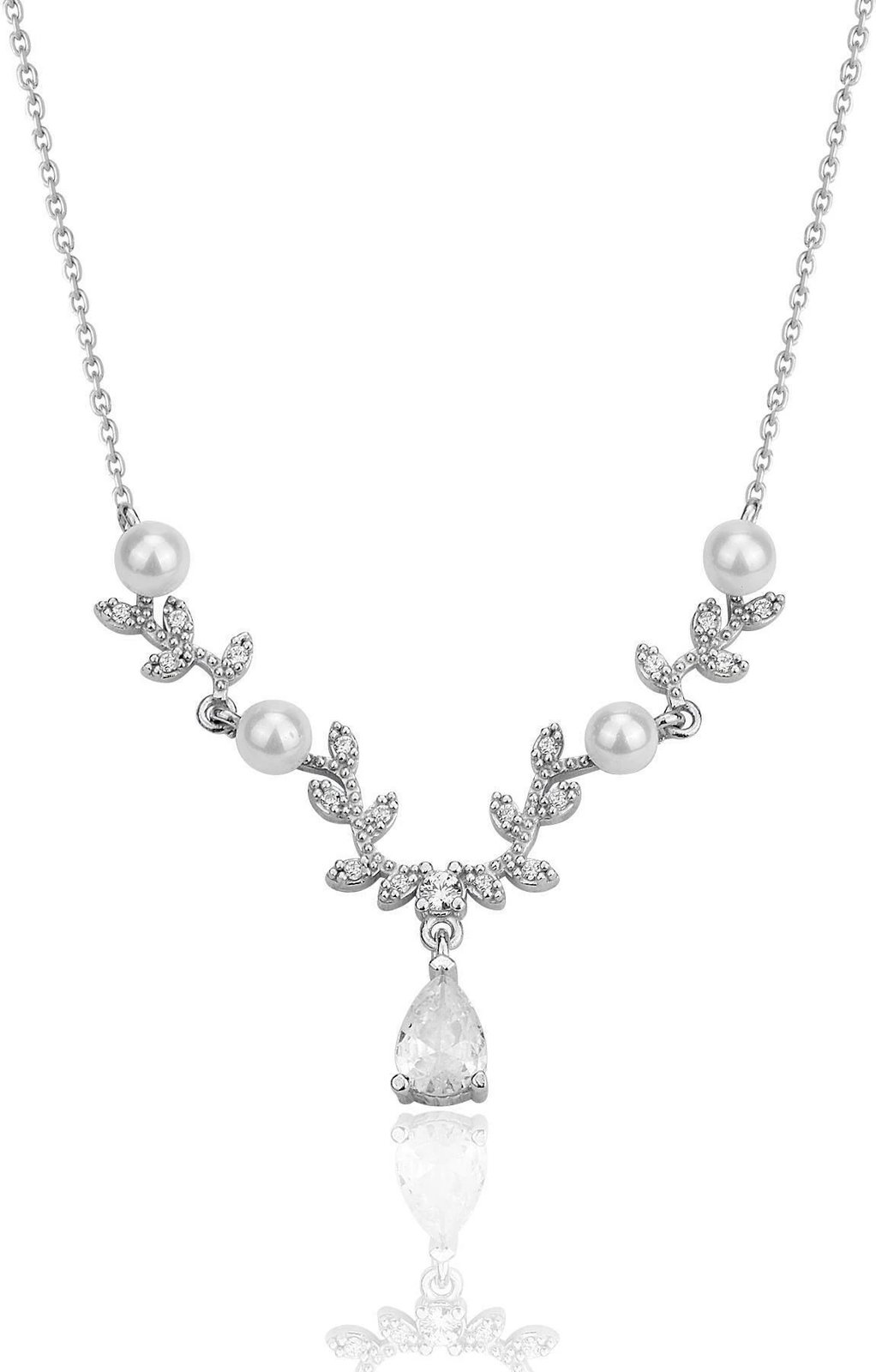 Qafore argjendi Jumeon, SGTL12355, argjend