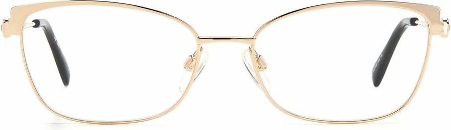 Syze Pierre Cardin, ngjyrë ari