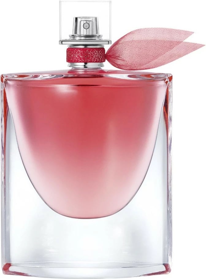 Eau De Parfum Lancôme La vie est belle Intense, 100 ml