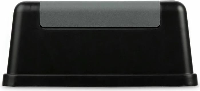 Steper fitnesi Virtufit