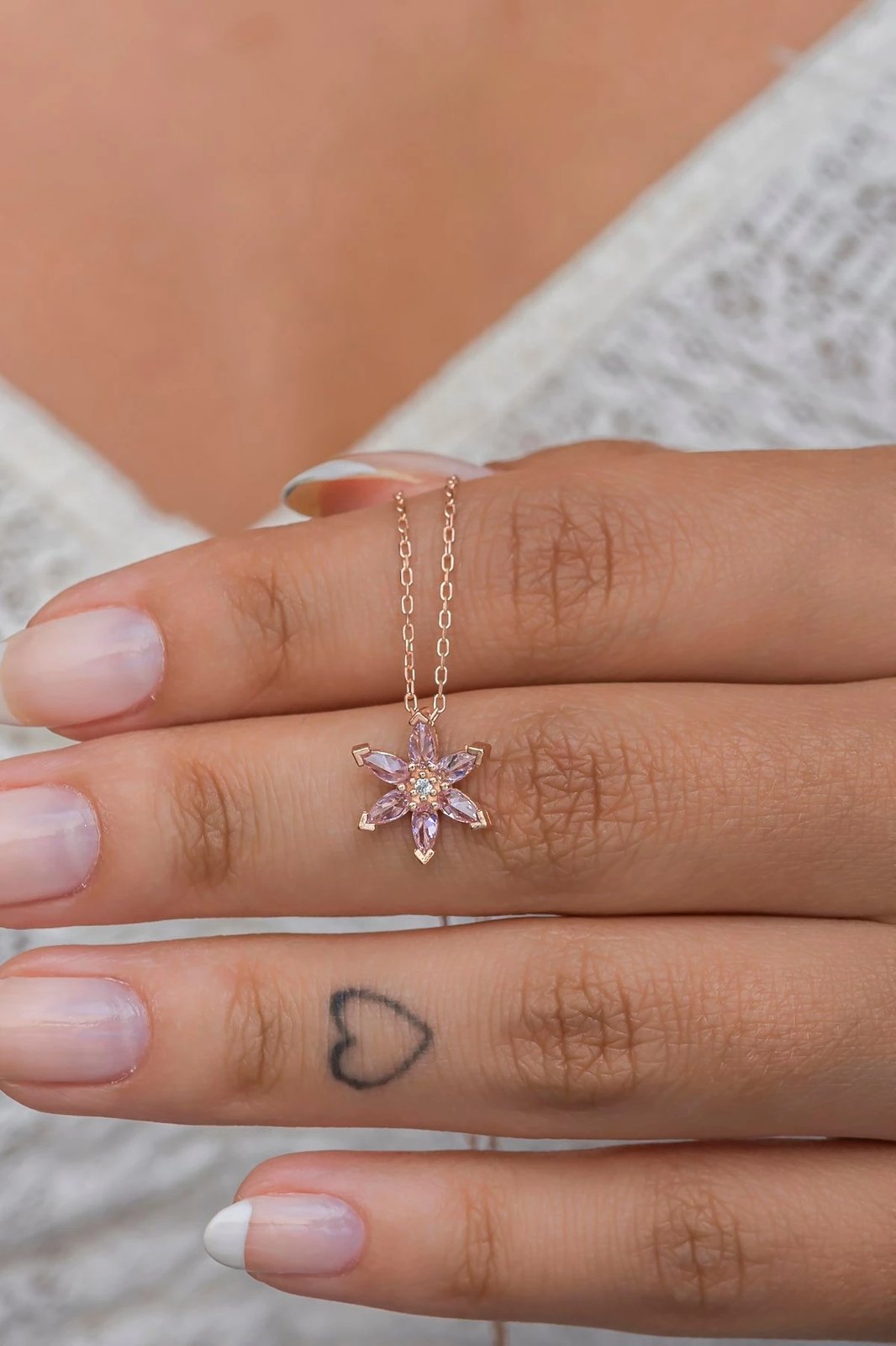 Qafore argjendi, Jumeon, NRZ998621