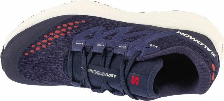 Atlete Salomon për meshkuj, navy blue