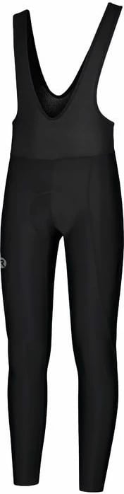 Pantallona sportive Yakimasport