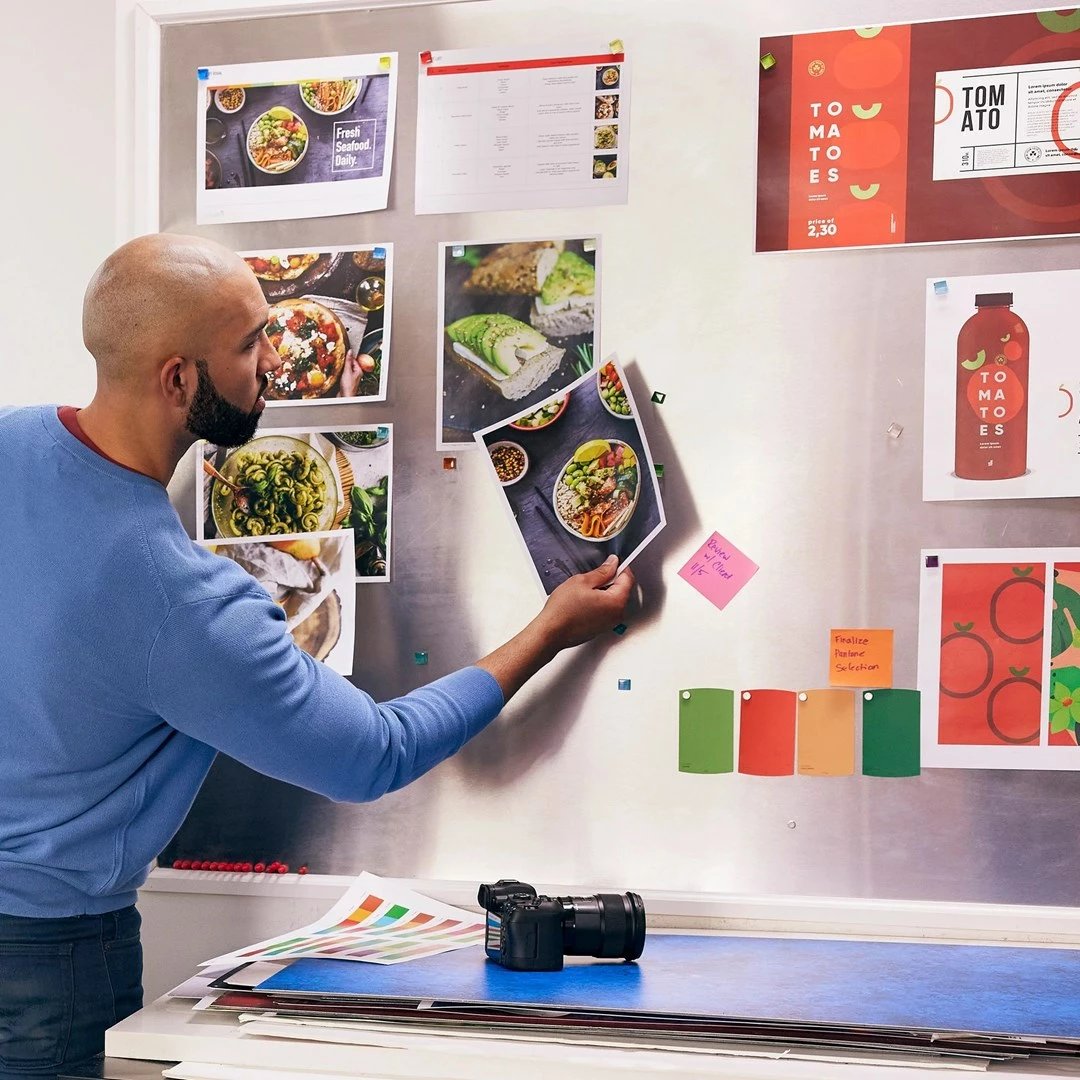 Toner HP 648A origjinal, për HP LaserJet Enterprise CP4025/CP4525, Magenta