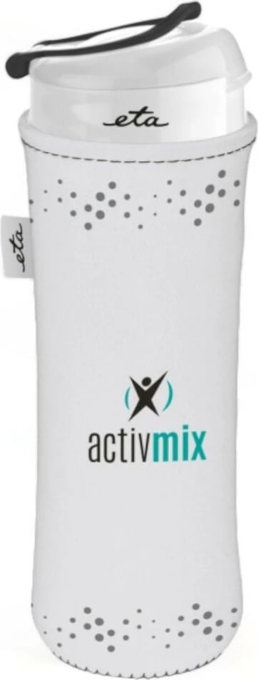 Gotë Rezervë ETA ACTIVMIX 010291000