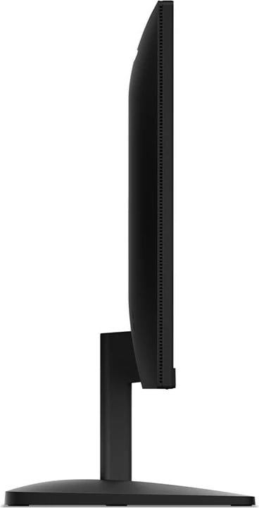 Monitor Lenovo L27qe, 27", Quad HD, IPS, Raven Black