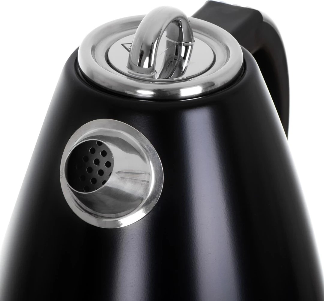 Çajnik elektrik Adler AD 1343, 1.5 L, i zi