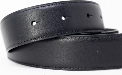 Rrip femra Pinko, i zi