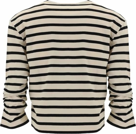 Maicë për femra Tory Burch, shumëngjyrëshe