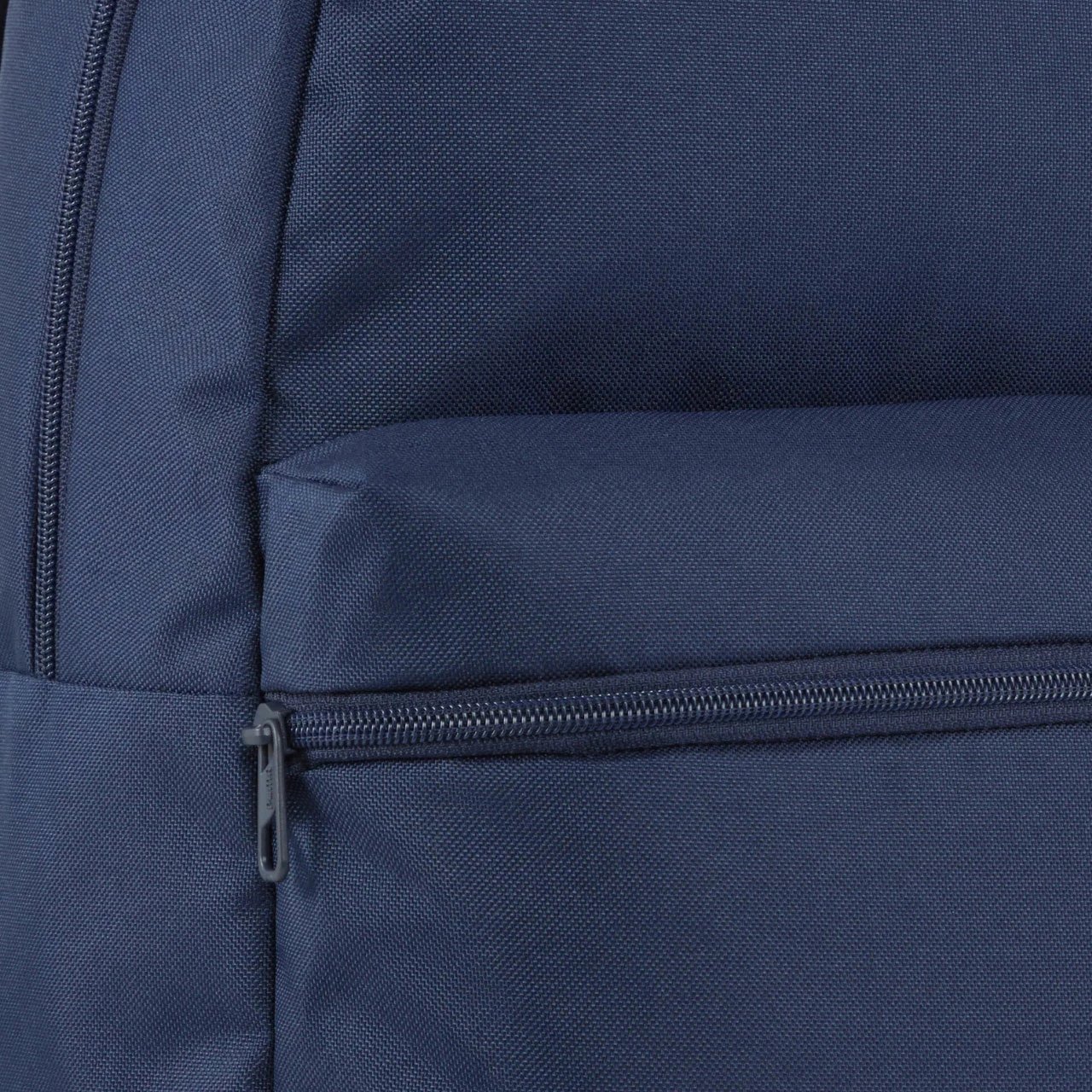 Çantë shpine Puma unisex, navy