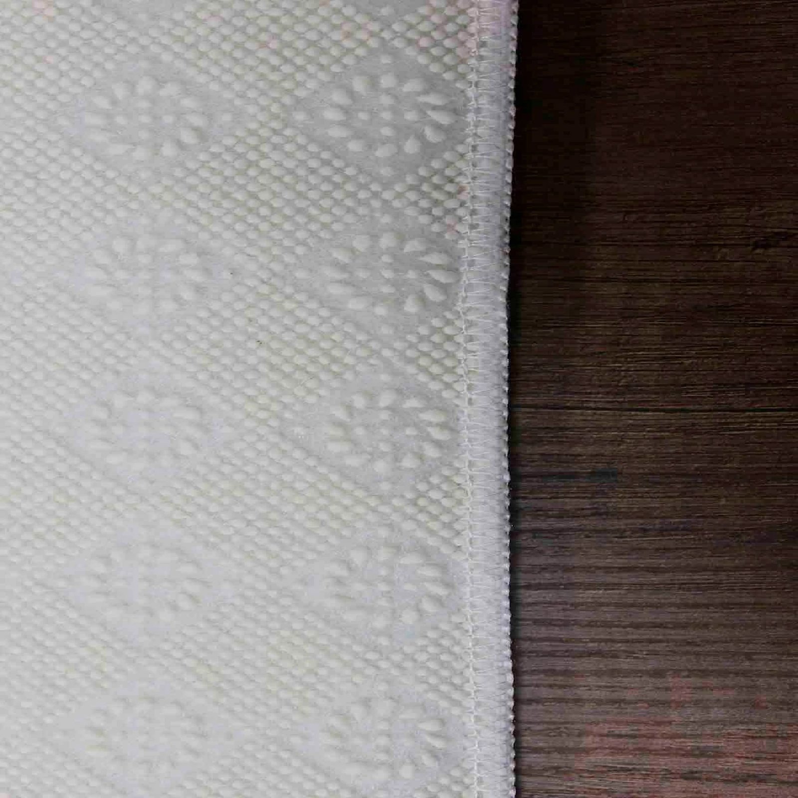 Qilim (50 x 80) Conceptum Hypnose, Hmnt754