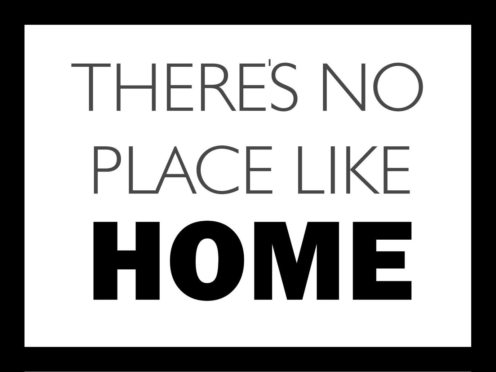 Set tapetash për banjo, 2 copë, Mijolnir, CT-5271