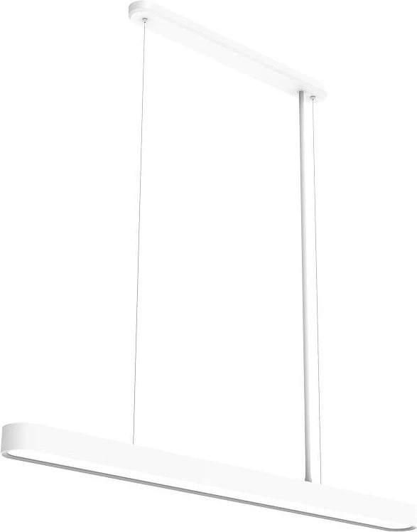 Llambë Tavani Smart Led YEELIGHT YLDL01YL