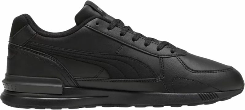 Atlete për meshkuj Puma, të zeza