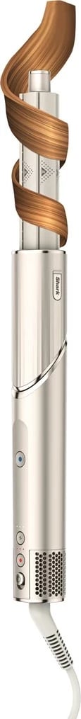 Multistyler Shark HD424SLEU, Warm Champagne Multistyler Shark HD424SLEU, Warm Champagne