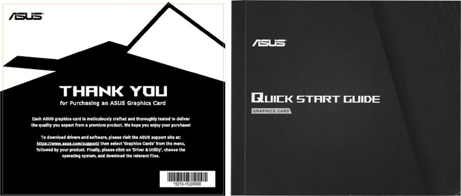 Kartelë grafike ASUS Prime RX9070 O16G, AMD Radeon RX 9070, 16 GB GDDR6, E zezë