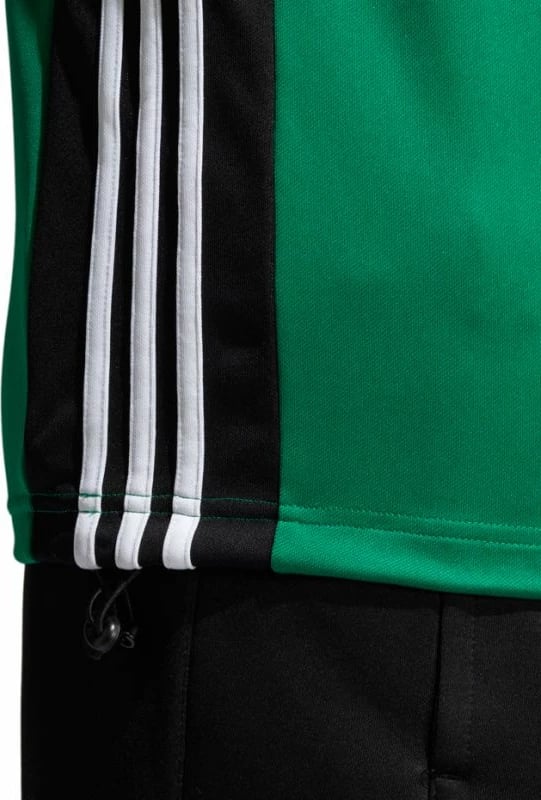 Duks për meshkuj adidas, jeshil