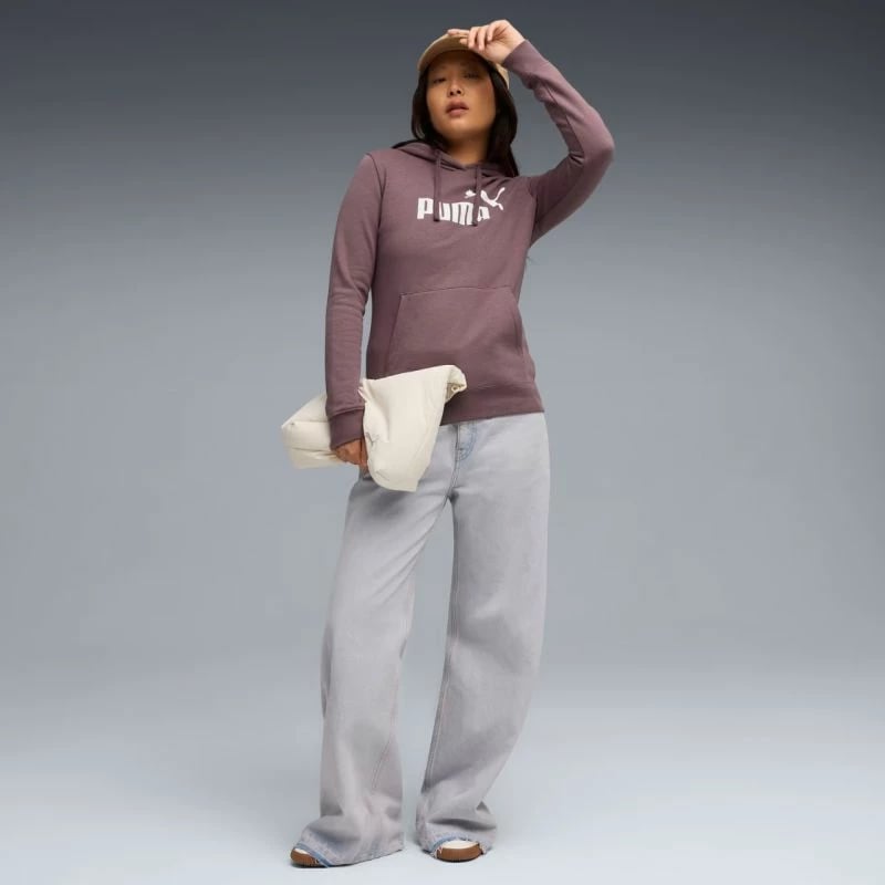 Duks për femra Puma, vjollcë