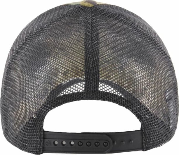 Kapelë 47 Brand, New York Yankees, për meshkuj dhe femra, e gjelbër