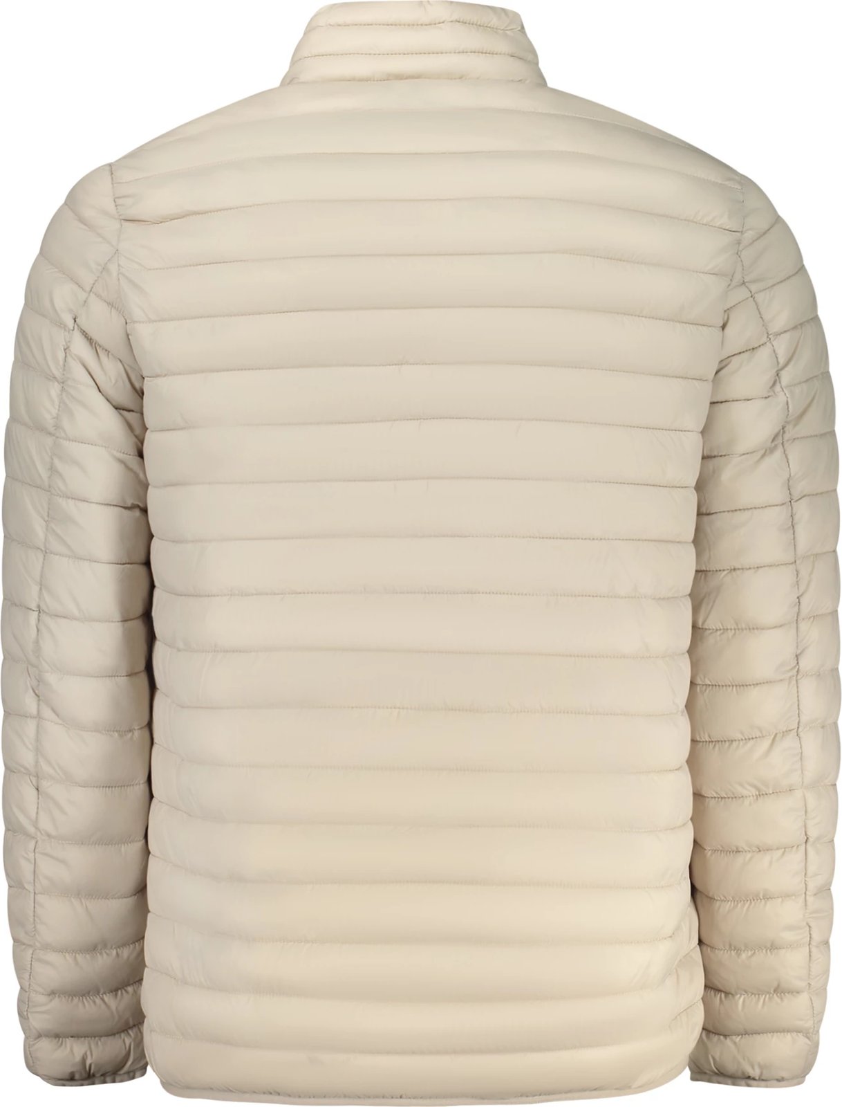 Jakne NORWAY 1963 meshkuj, të bezhë