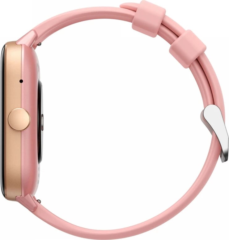 Orë E Mençur HAVIT M9037 (Pembe)