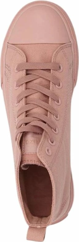 Këpucë Kappa për femra, rozë