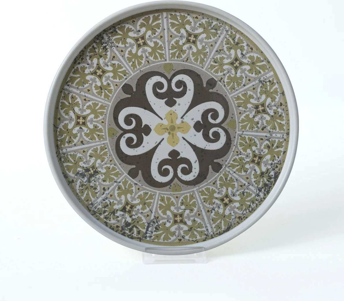 Set darke 20 pjesësh Hermia Concept, X00018879