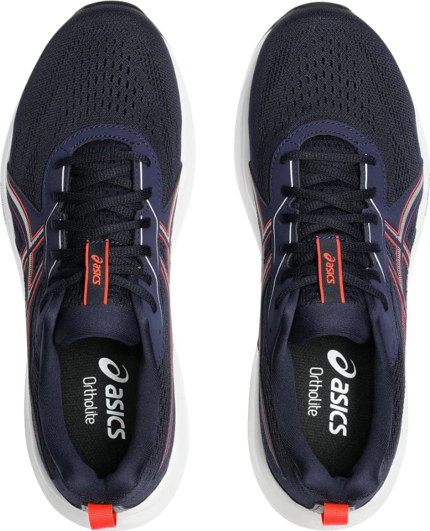 Atlete për meshkuj asics