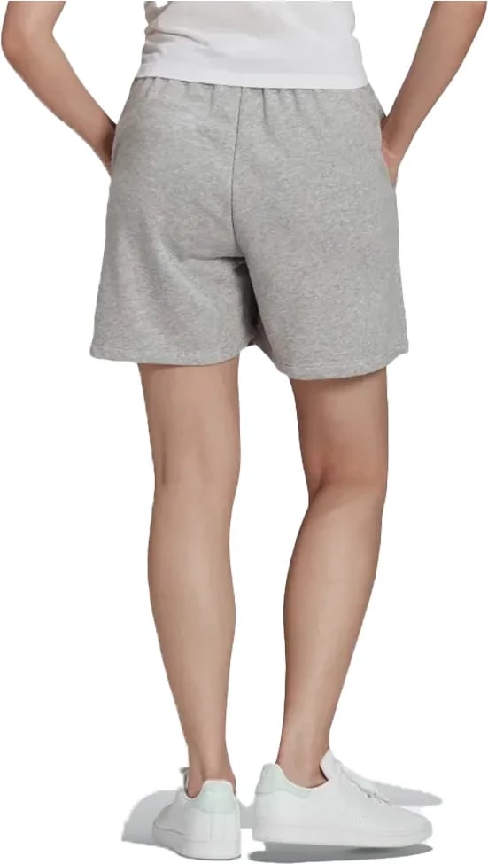 Shorce për Femra, ADIDAS - HC0629