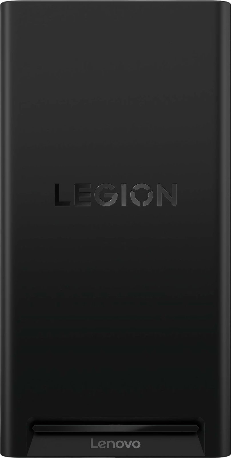 Kompjuter Lenovo Legion T5 30IAS10, Core Ultra 7 265KF, 32GB/2TB SSD, RTX5070, Win11, zi