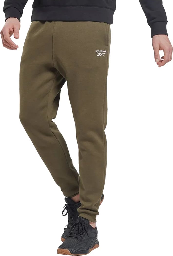 Trenerka Të Poshtme për Meshkuj, REEBOK - HG4458