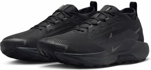 Atlete për femra Nike, të zeza