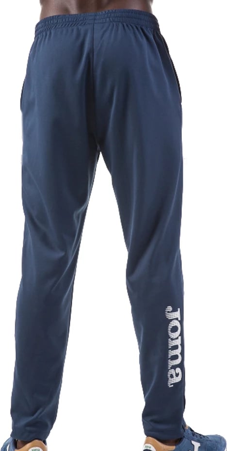 Pantallona sportive Joma për meshkuj, navy