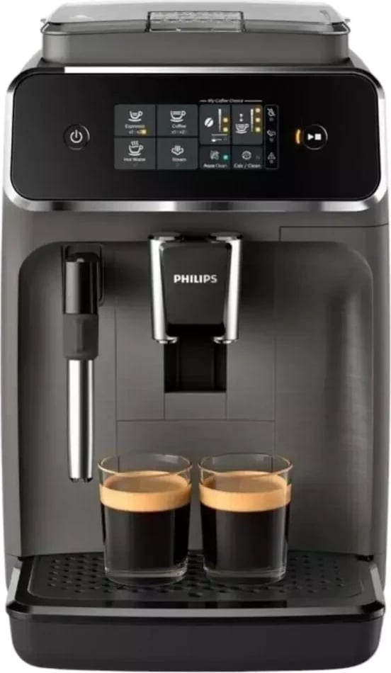 Makinë E Kafesë Philips - EP2224/10