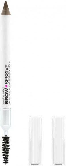 Laps për vetulla Wet N Wild Brow Sessive unisex