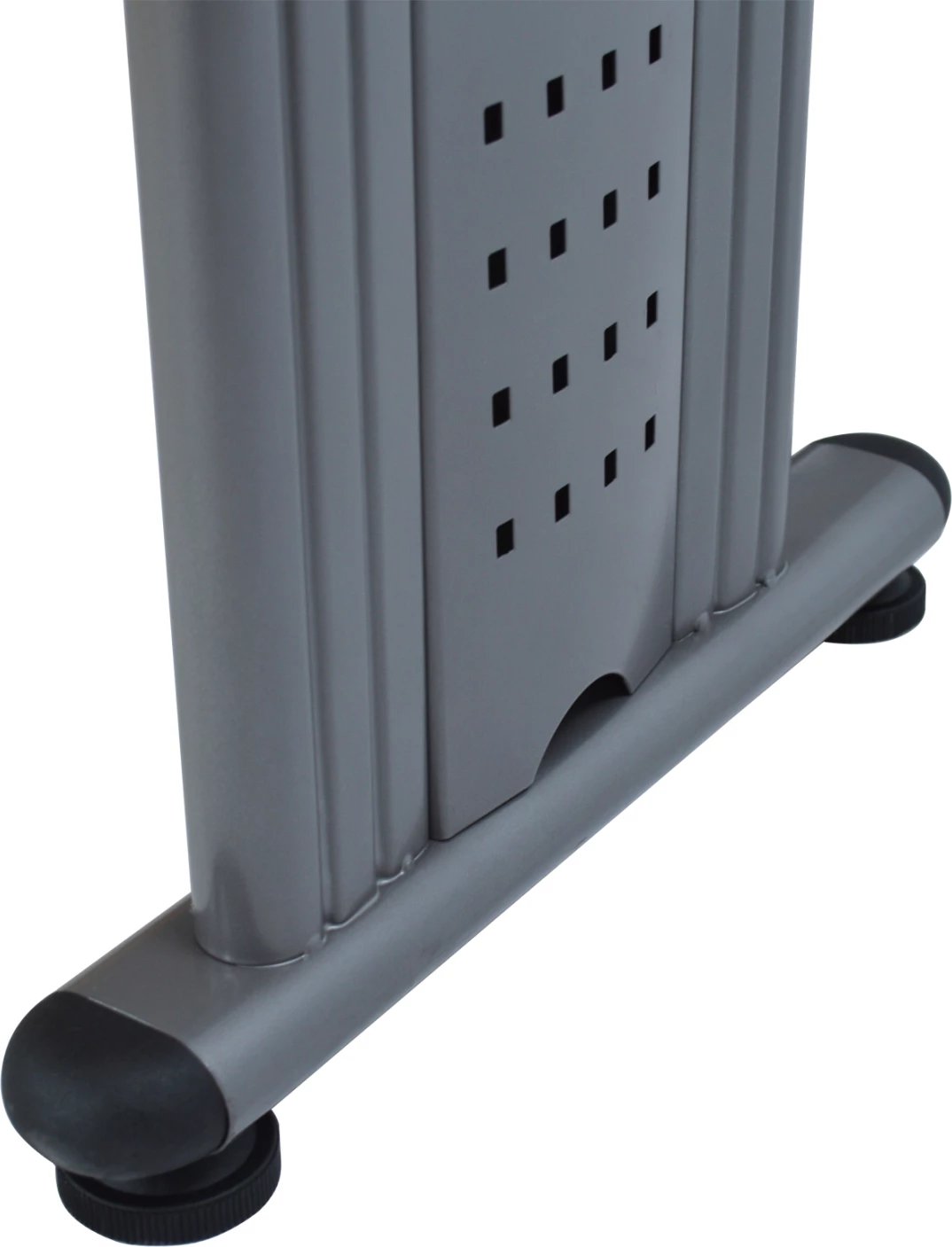 Zyre profesionale FH2043.01L kënd i majtë, ngjyrë lisi, 160x120x75