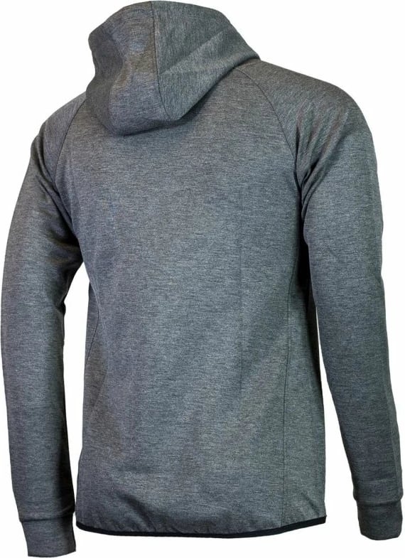 Duks për meshkuj Rogelli, gri