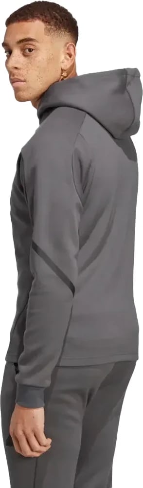 Duks për Meshkuj, ADIDAS - IC8049
