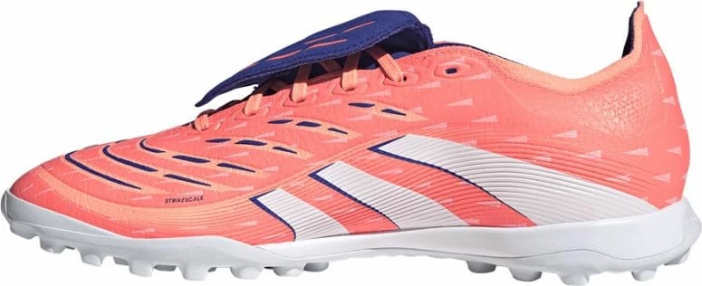 Atlete futbolli për meshkuj adidas, portokalli Atlete futbolli për meshkuj adidas, portokalli