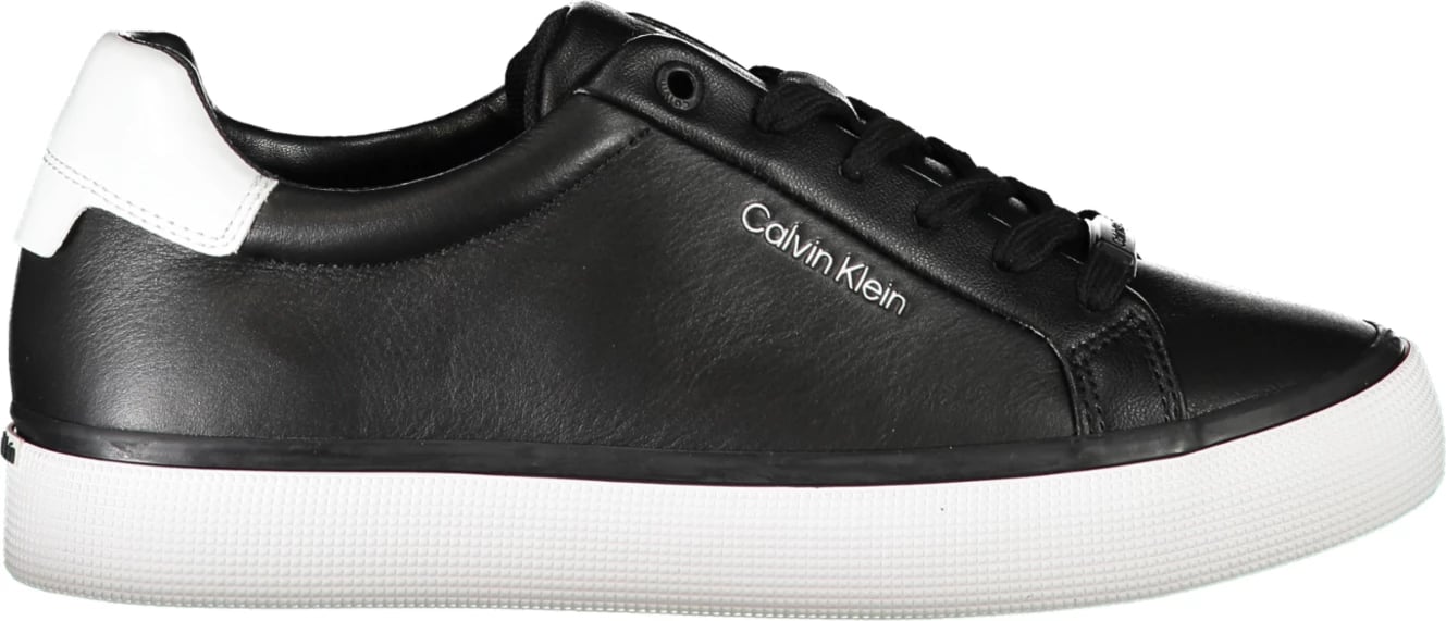 Atlete femra Calvin Klein, të zeza