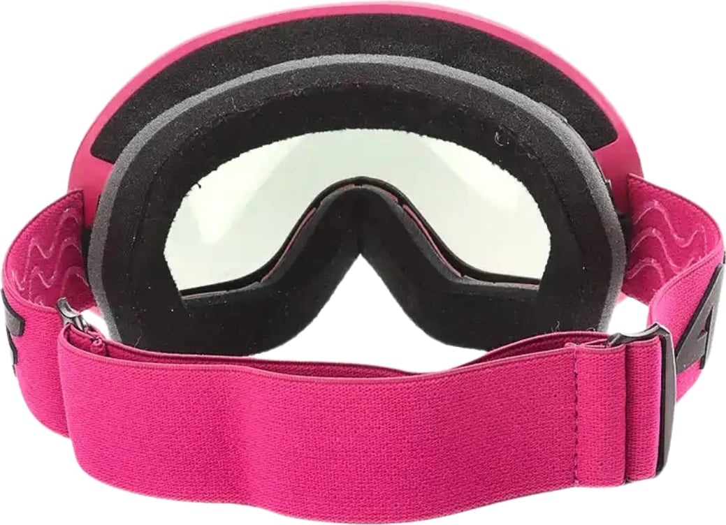 Syze bore për fëmijë 4F, fuchsia