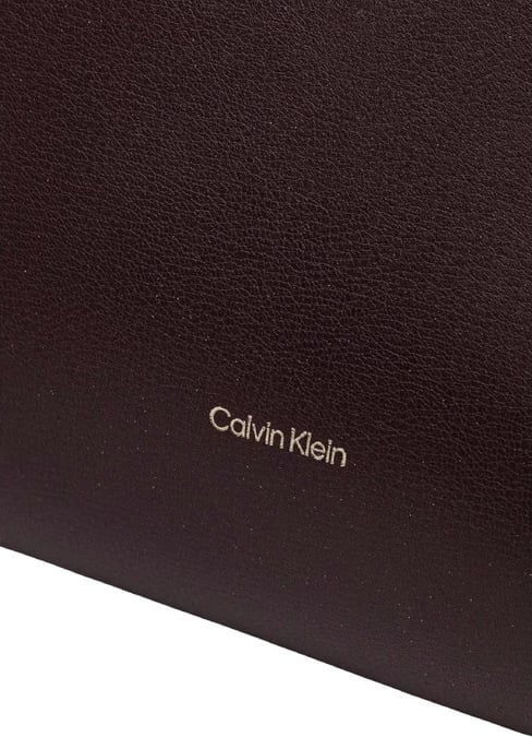 Çantë Calvin Klein femra, e kaftë