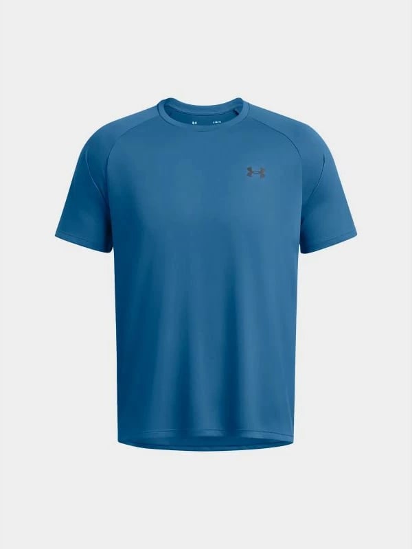 Maicë për meshkuj Under Armour, e kaltër