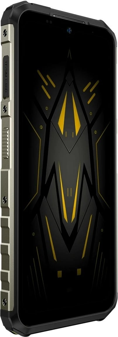 Celular Ulefone Armor 22, 8/256GB, IP69K, i zi Celular Ulefone Armor 22, 8/256GB, IP69K, i zi