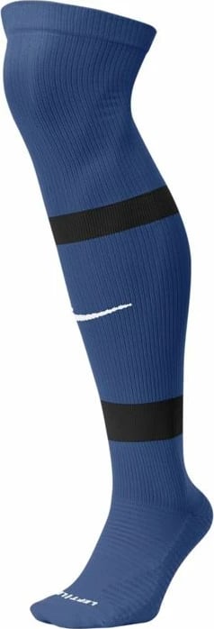 Atlete për futboll Nike, blu
