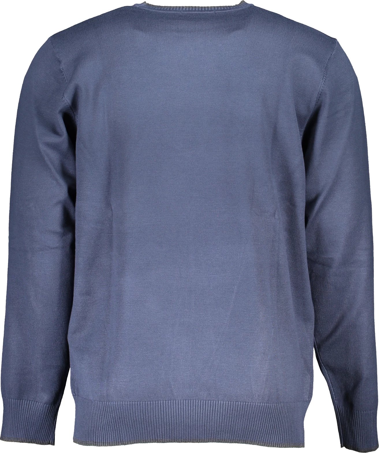 Xhemper për meshkuj US GRAND POLO, blu