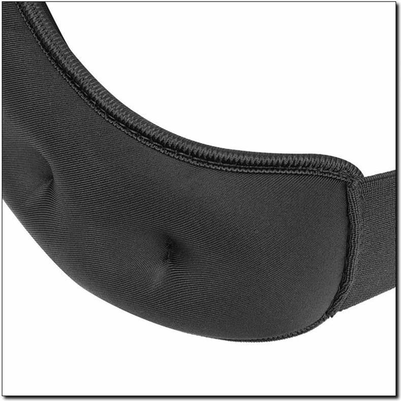 Jelek trajnimi me peshë HMS, uniseks, i zi