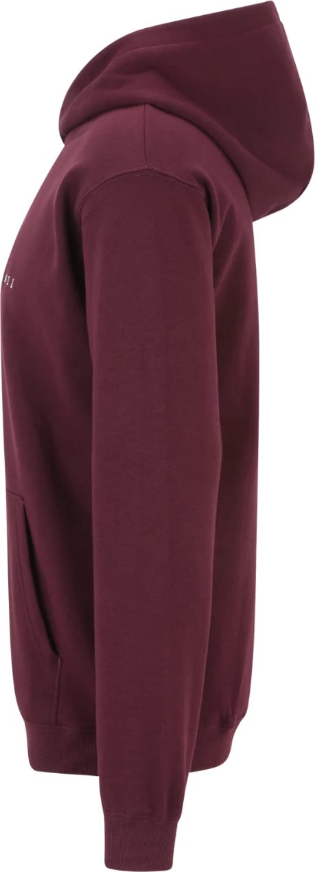 duks për meshkuj Fila, burgundy duks për meshkuj Fila, burgundy