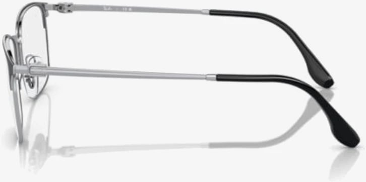 Korniza optike Ray-Ban RX6494 2861 54