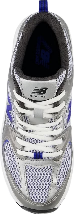 Patika për Femra, NEW BALANCE - GR530ADE